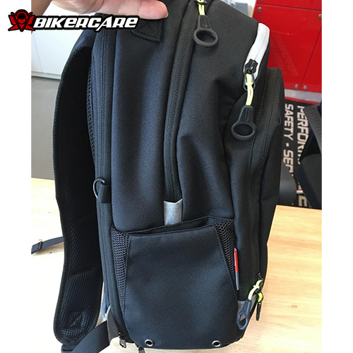 BALO GIVI BACKPACK 01