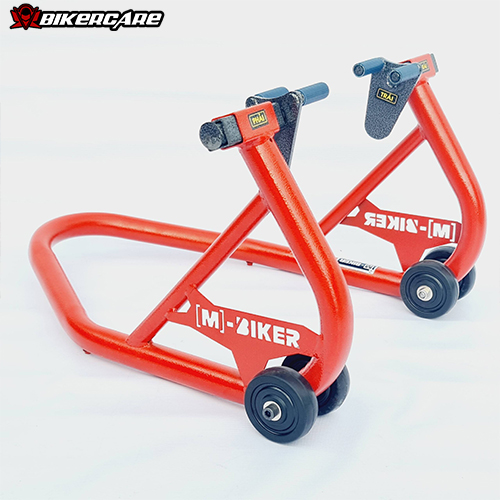 BEN NÂNG BÁNH TRƯỚC MBIKER MB202