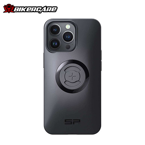 ỐP ĐIỆN THOẠI IPHONE 15 SP CONNECT