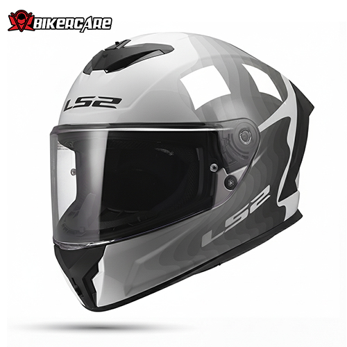 mu-bao-hiem-fullface-ls2-ff820-rapid-lll