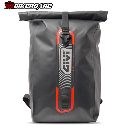 BALO GIVI CHỐNG NƯỚC PBP02