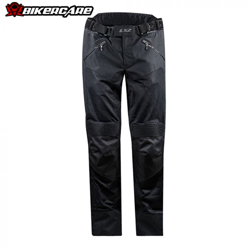 QUẦN GIÁP LS2 VENTO