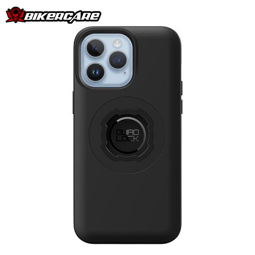 ỐP LƯNG ĐIỆN THOẠI QUADLOCK MAG CASE CHO IPHONE 14/ 14 PRO/ 14 PROMAX/ 14 PLUS