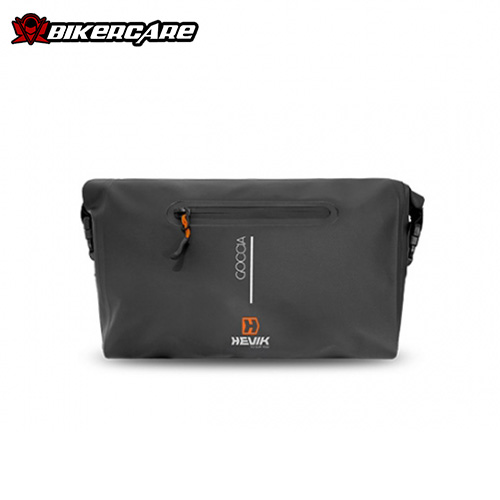 TÚI ĐEO HÔNG CHỐNG NƯỚC HEVIK GOCCIA - 4 LÍT