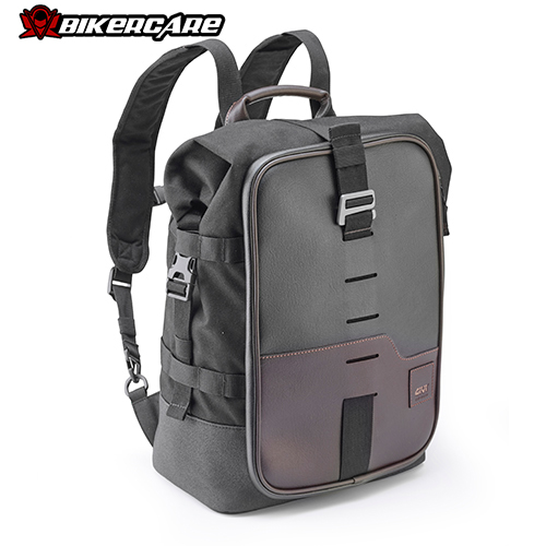 BALO GIVI CRM101