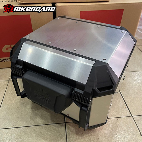 TỰA LƯNG GIVI FG-BMTB45 CHO THÙNG MTB45A, MTB45B