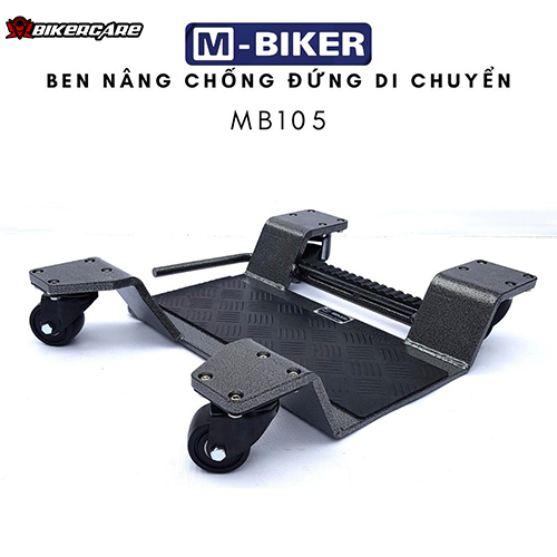 Mbiker-mb105