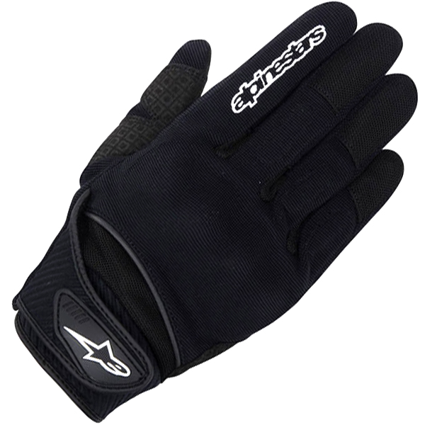bao-tay-alpinestars-spartan