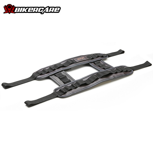 ĐAI YÊN GIVI CRM105