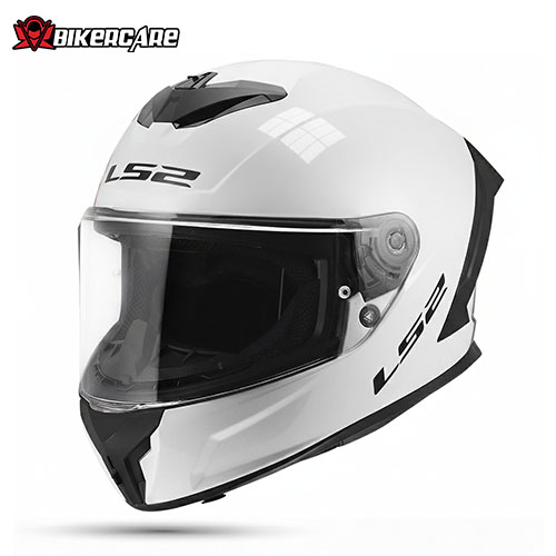 mu-bao-hiem-fullface-ls2-ff820-rapid-lll