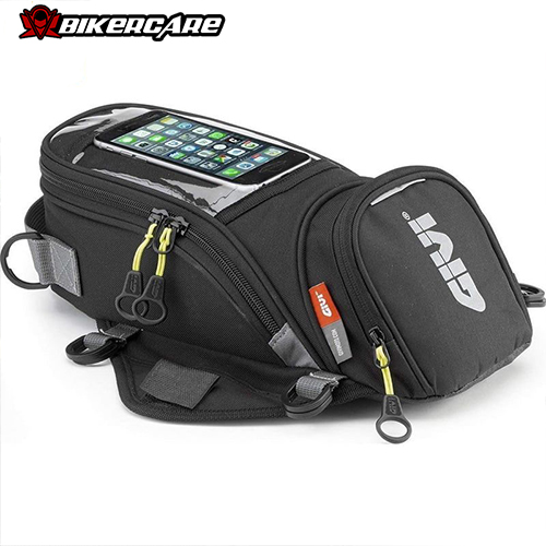 TÚI BÌNH XĂNG GIVI EA106B