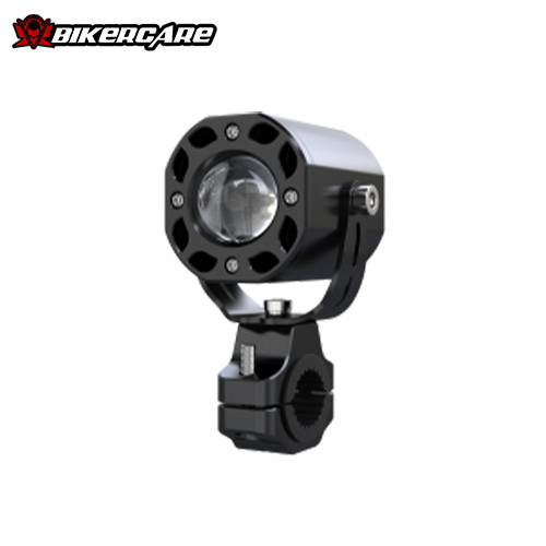 ĐÈN LED TRỢ SÁNG KOSIDI KD168
