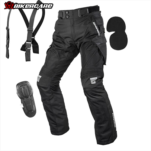 QUẦN GIÁP ADV KOMINE PK-746