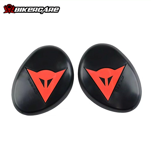 CHÀ GỐI DAINESE KNEE SLIDER RSS 4.0