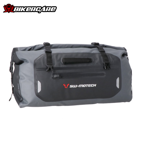 TÚI RÀNG SAU CHỐNG NƯỚC SW-MOTECH DRYBAG 350 - 2024
