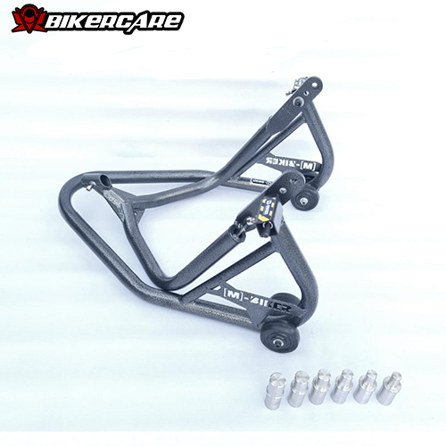 Ben nâng chảng ba mbiker MB2022
