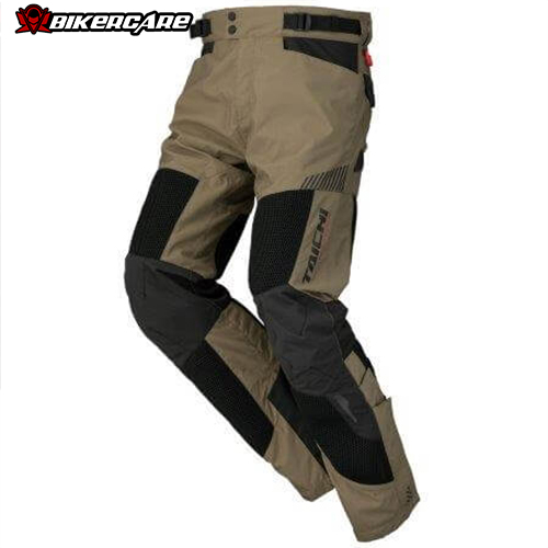 QUẦN GIÁP THOÁNG KHÍ TAICHI RSY269