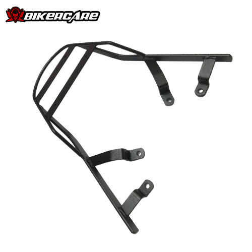 BAGA GIVI MV YAMAHA NMAX 150