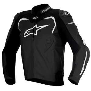 ao-giap-alpinestars-chinh-hang-hcm