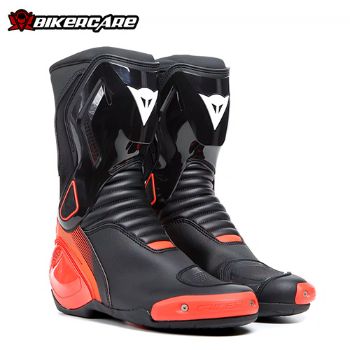 GIÀY DAINESE NEXUS 2 BOOTS