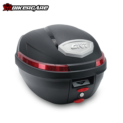 THÙNG GIVI B270N