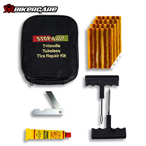 BỘ VÁ LỤI STOP & GO 1020