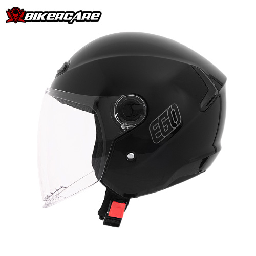 MŨ BẢO HIỂM 3/4 EGO E-31