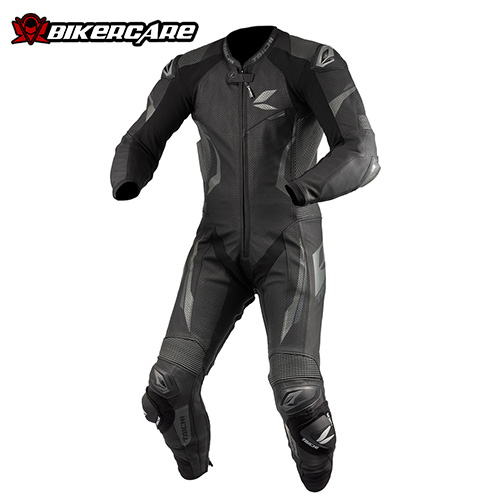 SUIT DA TAICHI 1 MẢNH GP-WRX R307 - NXL307