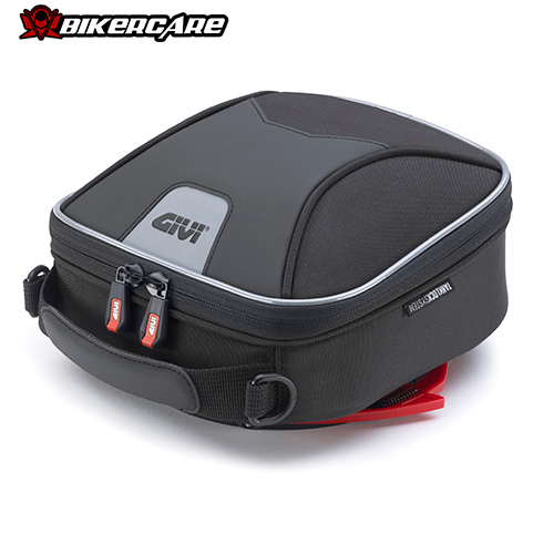 TÚI BÌNH XĂNG GIVI XS319