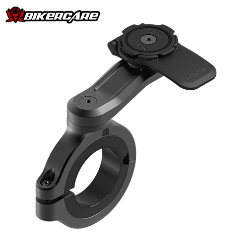 GIÁ ĐỠ ĐIỆN THOẠI GHI ĐÔNG QUAD LOCK HANDLEBAR MOUNT PRO - LARGE