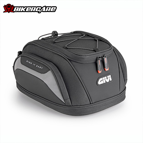 TÚI TANKLOCK GIVI EASY07