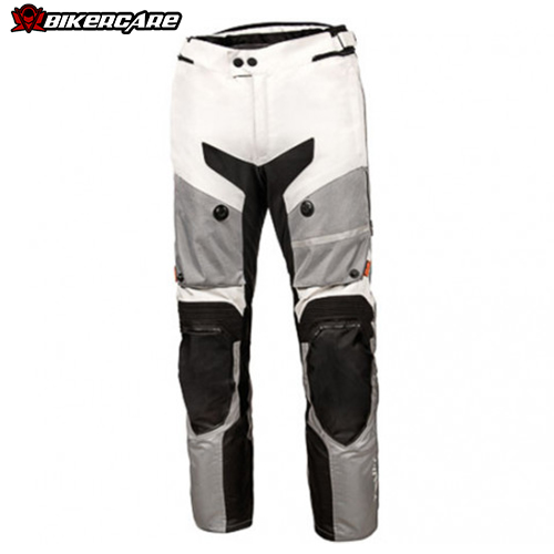 QUẦN GIÁP ADVENTURE HEVIK TITANIUM