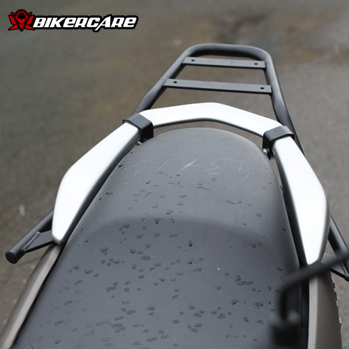 BAGA GIVI SR YAMAHA NMAX 150