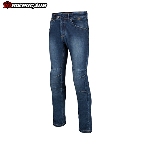 QUẦN GIÁP HEVIK JEANS NASHVILLE