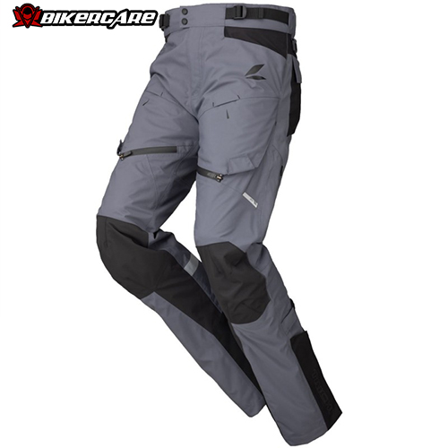 QUẦN GIÁP NỮ ADV CHỐNG NƯỚC TAICHI RSY270
