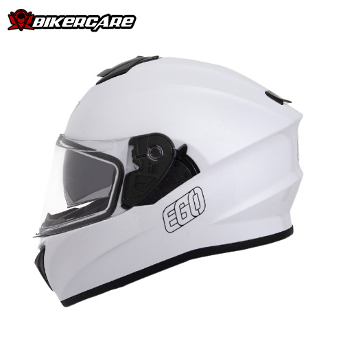 MŨ BẢO HIỂM FULLFACE EGO E-81