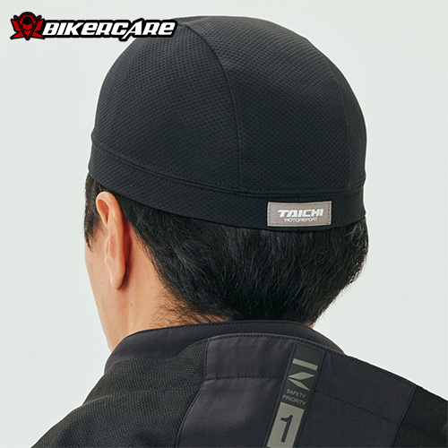 MŨ TRÙM ĐẦU TAICHI RSC-120 (2 CÁI)