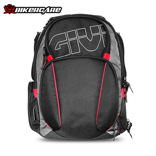 BALO GIVI TR32