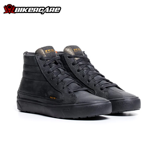 GIÀY MOTO CHỐNG NƯỚC TCX STREET 3 LADY WP