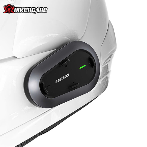 TAI NGHE BLUETOOTH RESO PILOT LITE