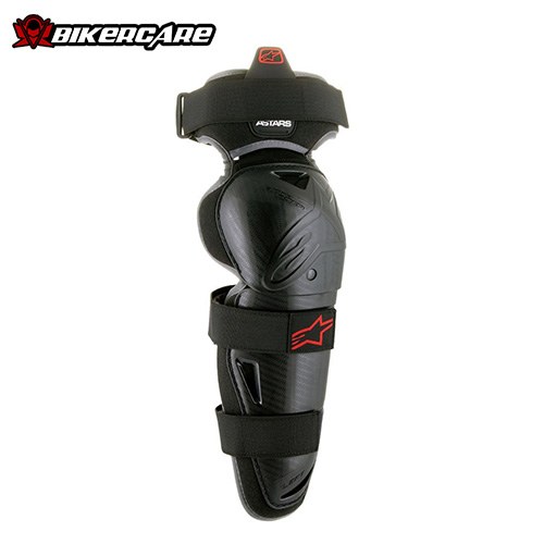 GIÁP BẢO HỘ GỐI ALPINESTARS S-MX K KNEE