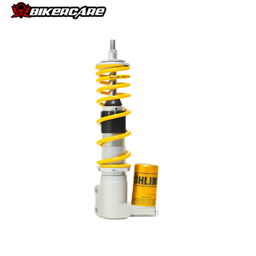 Phuộc Ohlins Vespa Sprint/Primavera 150 (2017-2020)