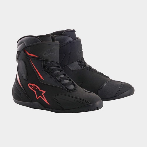 giay-alpinestars-fastback-2-drystar