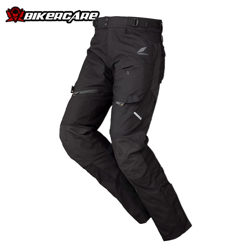 QUẦN ADV CHỐNG NƯỚC TAICHI RSY270