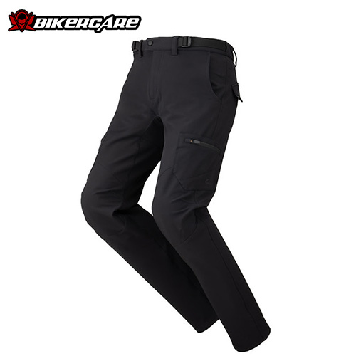QUẦN GIÁP NỮ TAICHI RSY258