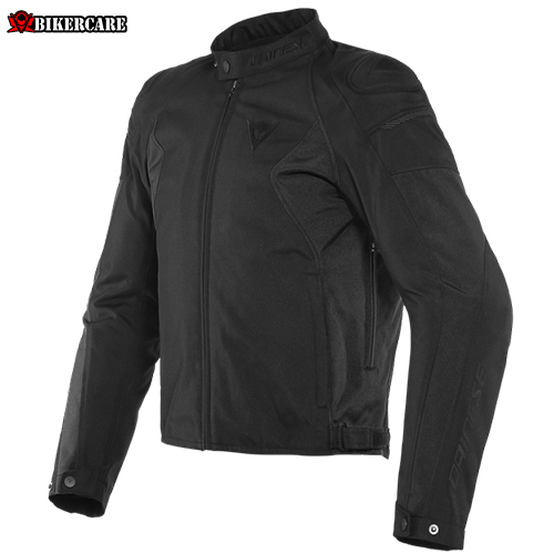 dainese-mistica-tex