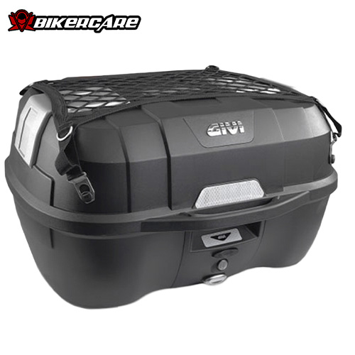 THÙNG GIVI B45NM-ADV