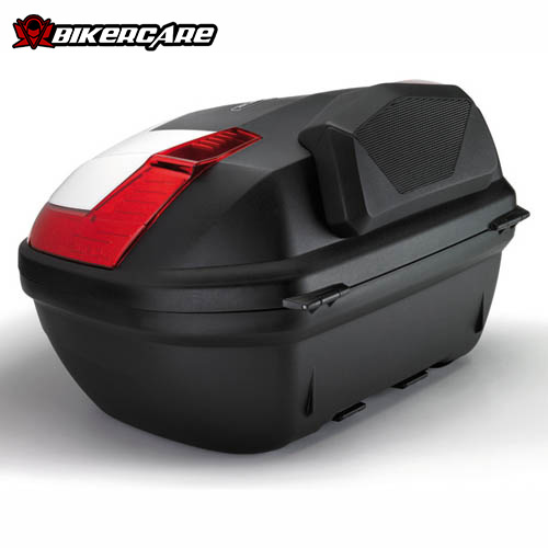 TỰA LƯNG GIVI E131 CHO THÙNG B47, B37, B360, B34