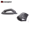 DAINESE KIT BOOT SLIDER HEEL MAGNESIUM 2024