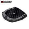 ĐẾ NHỰA GIVI E251 GẮN THÙNG MONOKEY